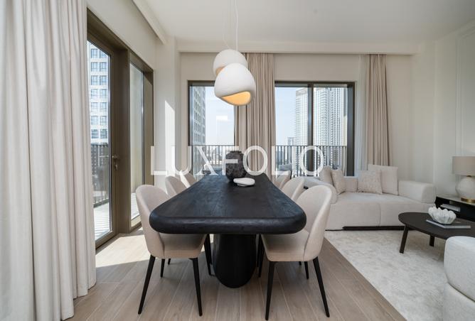 15675160 - Property Image 2