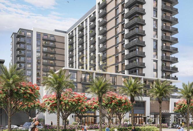 15986410 - Property Main Image