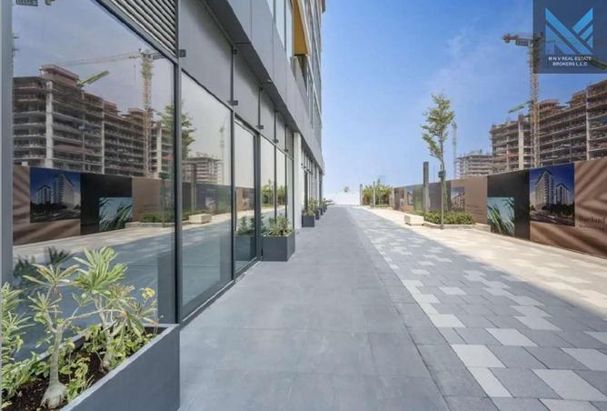 15293187 - Property Image 3