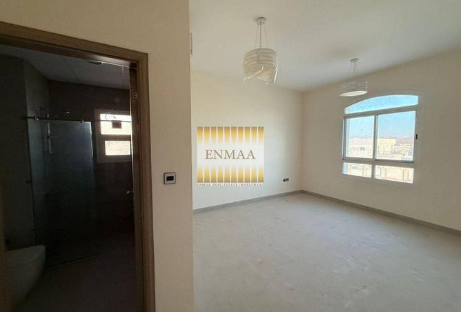 15992838 - Property Image 3