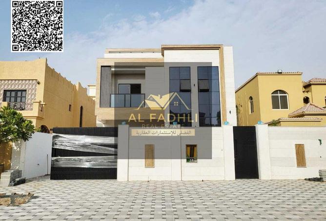 15385348 - Property Main Image