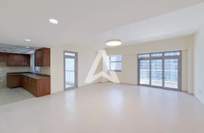 Apartment - 1 Bedroom - 2 Bathrooms for rent in Executive Tower B - Executive Towers - Business Bay - Dubai