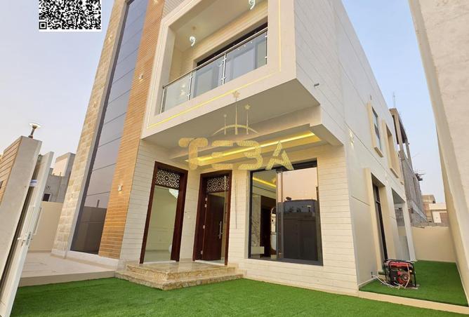 14628908 - Property Image 2
