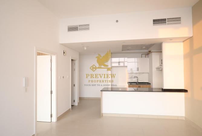 15226414 - Property Main Image