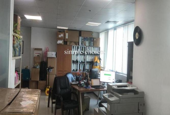 15124593 - صورة العقار 2