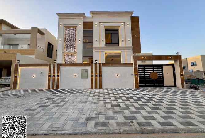 15260377 - صورة العقار 2