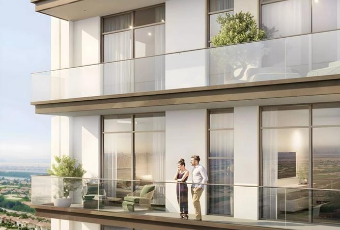 15954626 - صورة العقار 3