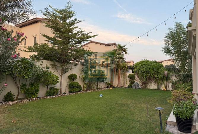 16048810 - Property Image 2