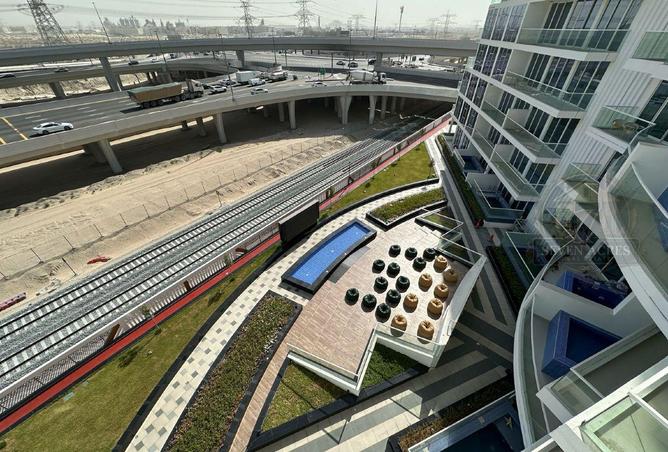 15687816 - صورة العقار 2