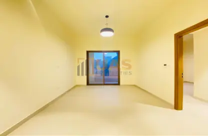 شقة - غرفة نوم - 2 حمامات للايجار في دار الحي - السوق الكبير - بر دبي - دبي