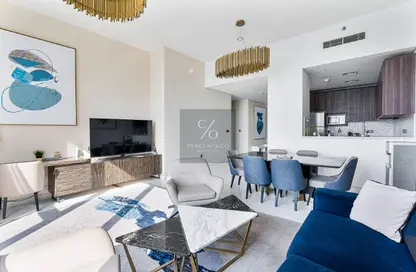 شقة - 2 غرف نوم - 3 حمامات للبيع في فندق وأجنحة أفاني بالم فيو - مدينة دبي الإعلامية - دبي شقة - 2 غرف نوم - 3 حمامات للبيع في فندق وأجنحة أفاني بالم فيو - مدينة دبي الإعلامية - دبي