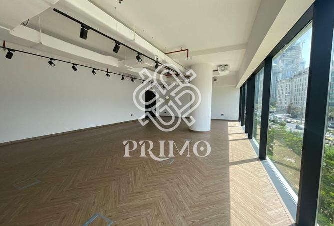 15316861 - Property Image 3