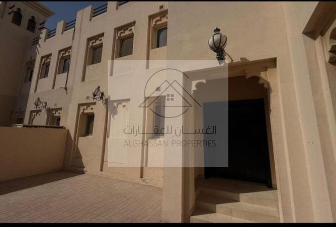 15667059 - Property Image 3