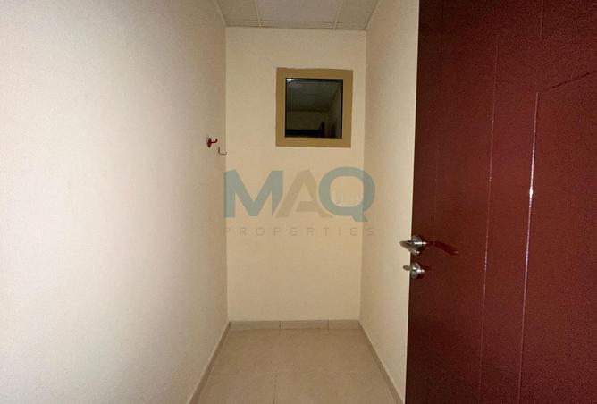 15149104 - Property Image 3