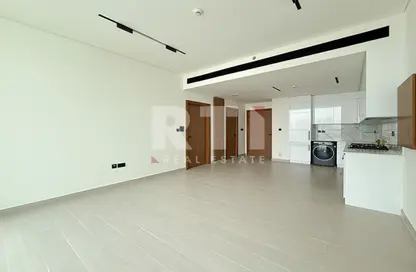 Apartment - 1 Bedroom - 2 Bathrooms for sale in Binghatti Azure - Jumeirah Village Circle - Dubai
