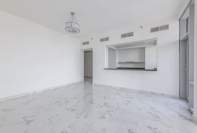 15536839 - Property Image 2