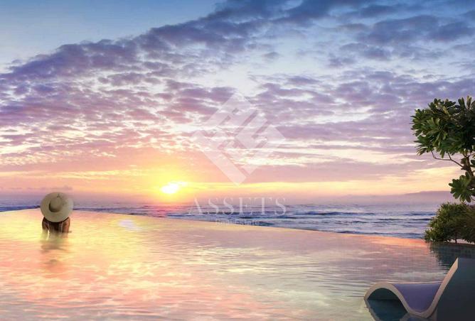 15804434 - صورة العقار 3