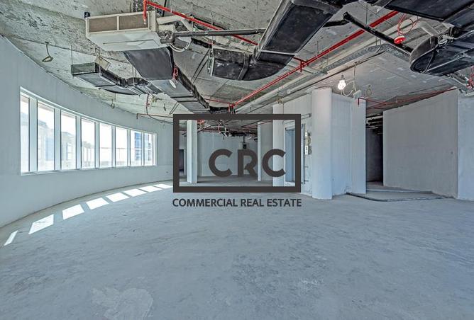 16086591 - Property Image 2