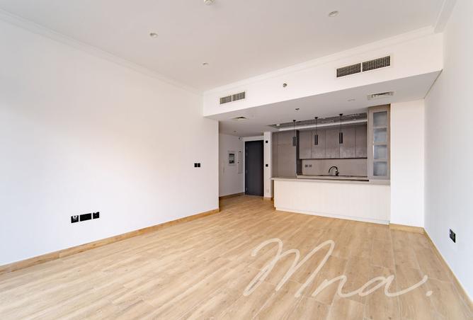 15585975 - Property Image 2