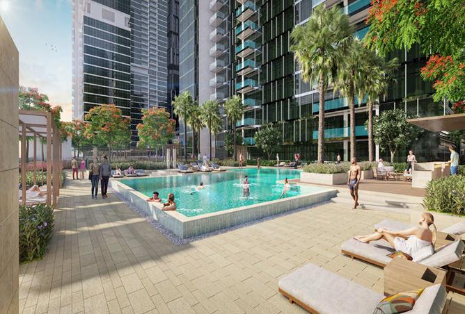 16013951 - صورة العقار 3