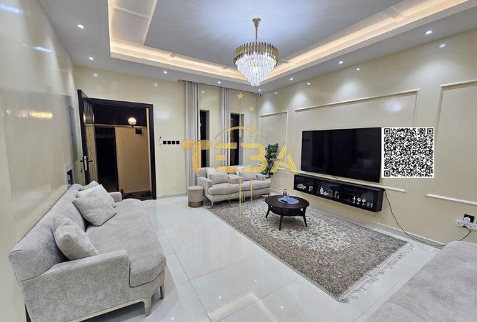 14299781 - صورة العقار 3