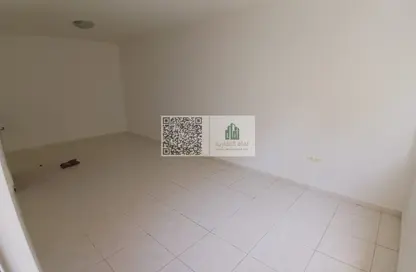 Apartment - 1 Bedroom - 2 Bathrooms for rent in The Icon Casa 2 - Al Rashidiya 3 - Al Rashidiya - Ajman