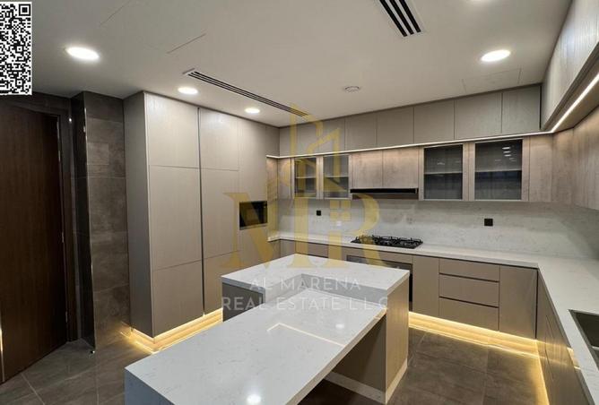 15951138 - Property Image 2