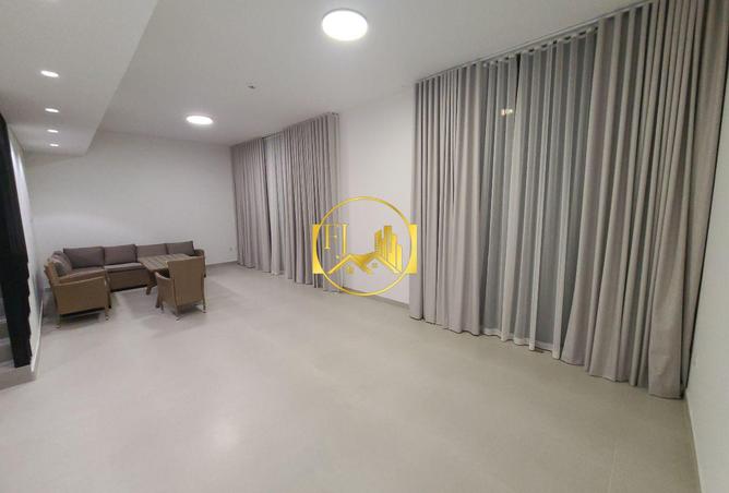 15582322 - صورة العقار 2