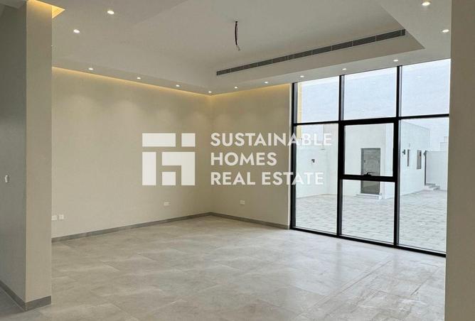 15876335 - Property Image 2