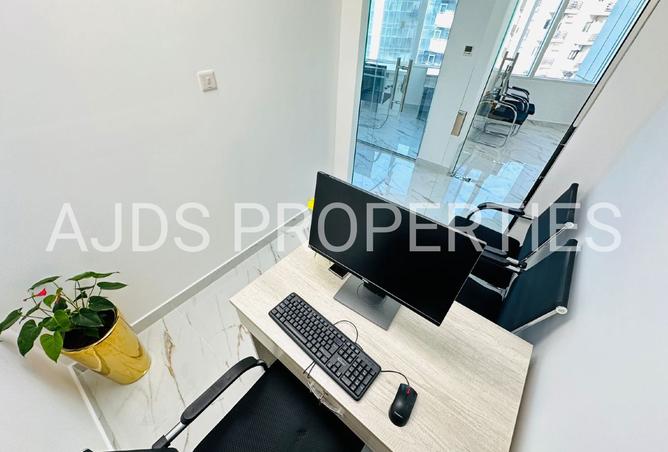 15447422 - Property Image 2