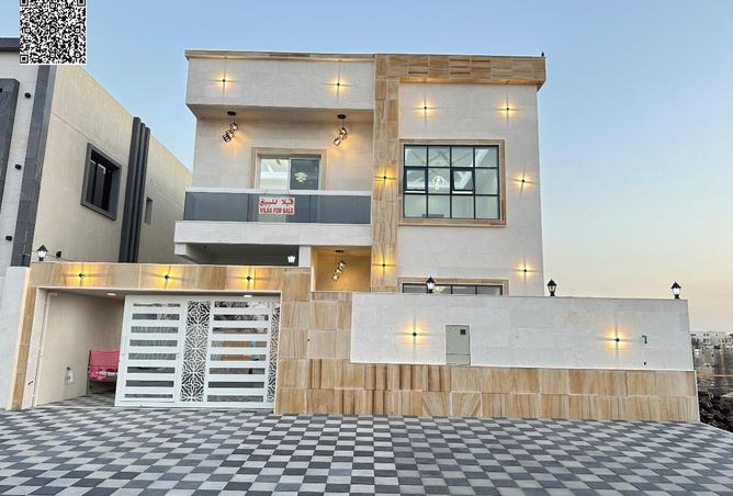 15271004 - Property Image 2