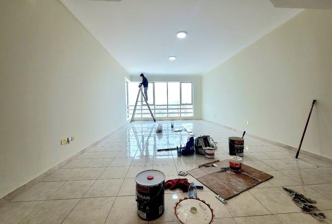 15947071 - الصورة الرئيسية للعقار