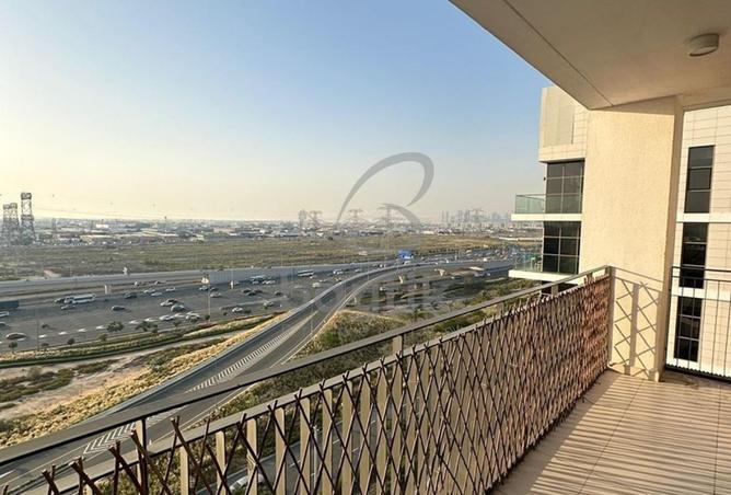 15278026 - صورة العقار 3