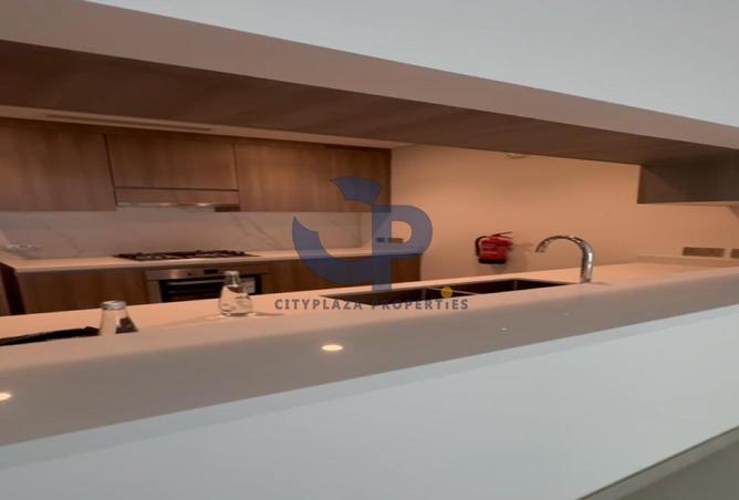 15729861 - Property Image 3