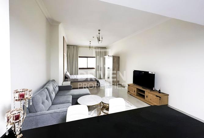 15809177 - Property Main Image