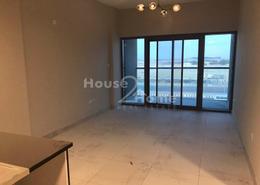 Apartment - 1 bedroom - 1 bathroom for sale in MAG 530 - Mag 5 Boulevard - Dubai South (Dubai World Central) - Dubai