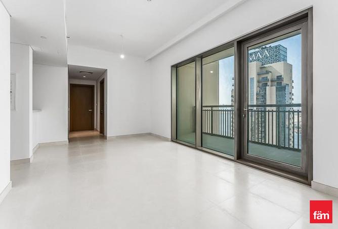 15141470 - Property Image 3