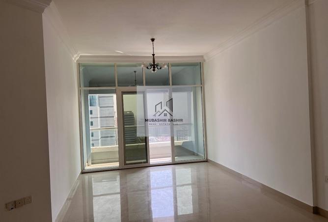 15365045 - Property Image 2