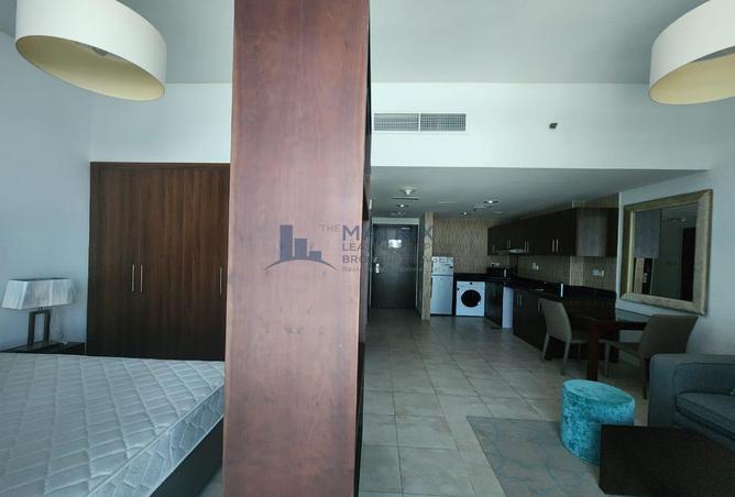 15905785 - صورة العقار 3