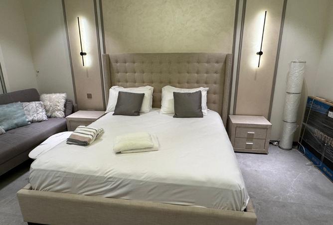 15807974 - صورة العقار 2