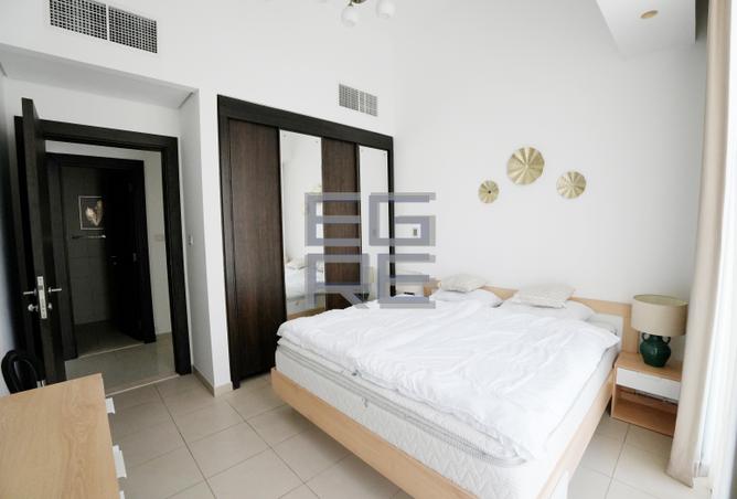 15794687 - Property Image 3