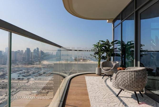 15826832 - Property Image 2