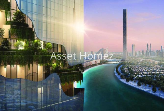 15599279 - صورة العقار 3