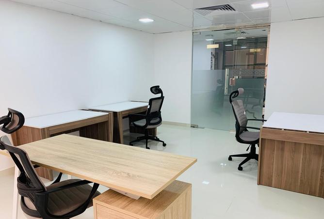 11811415 - الصورة الرئيسية للعقار