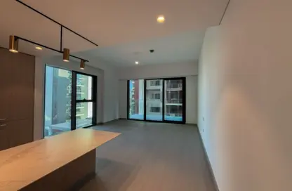 Apartment - 1 Bedroom - 2 Bathrooms for sale in Berkeley Place - Sobha Hartland - Mohammed Bin Rashid City - Dubai