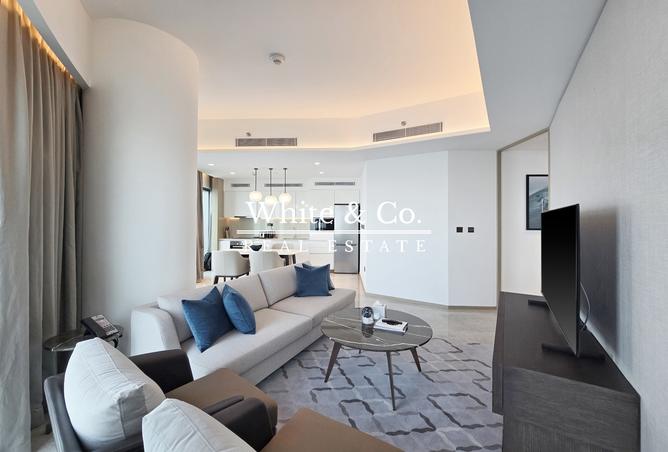 15228778 - Property Image 3