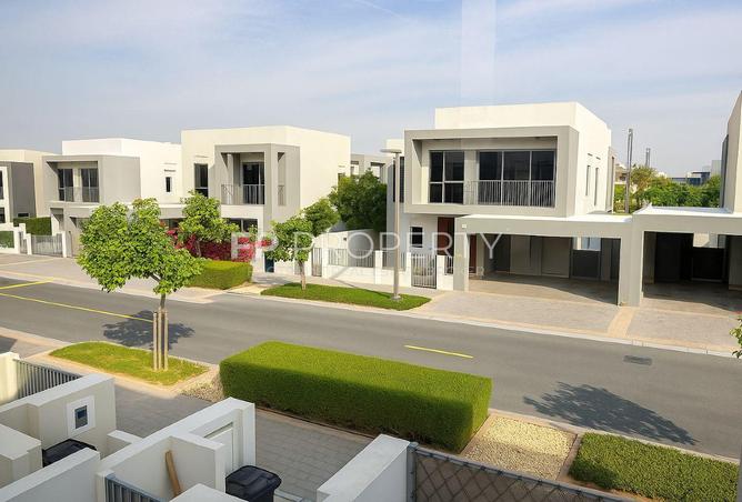 15594380 - صورة العقار 3