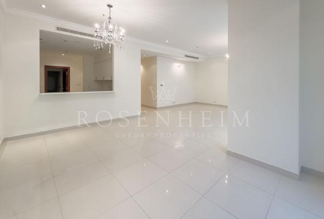 16054832 - Property Image 3