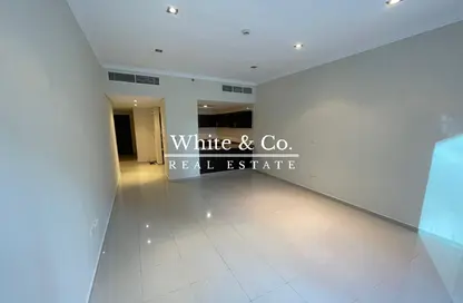 Apartment - 2 Bedrooms - 3 Bathrooms for rent in Central Tower - Bay Central - Dubai Marina - Dubai