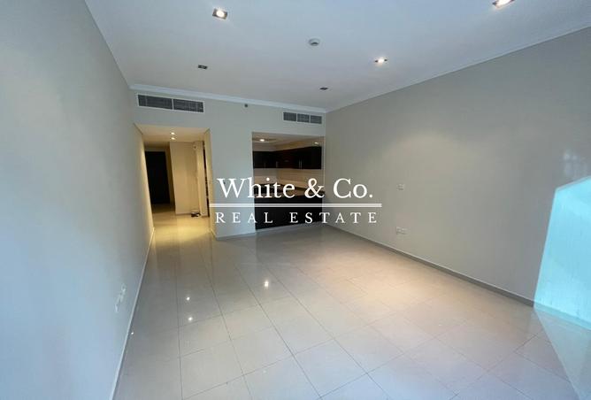 15562103 - الصورة الرئيسية للعقار